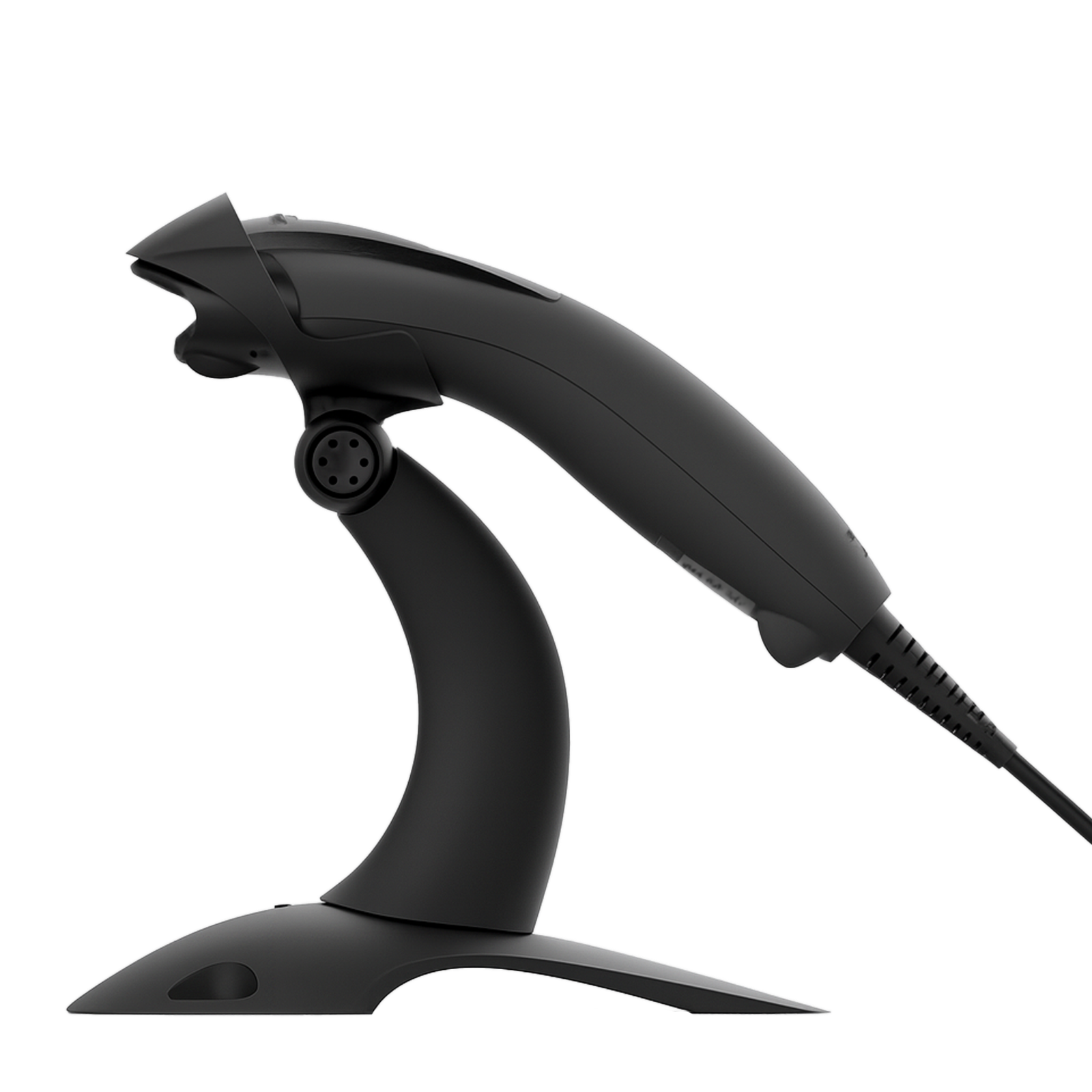 Honeywell Voyager XP 1400g