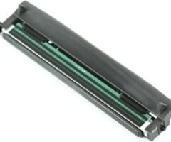 Zebra P1112640-235 - Zebra Druckmechanismus, 300dpi