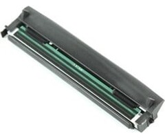 Zebra P1112640-235 - Zebra-printmechanisme, 300 dpi