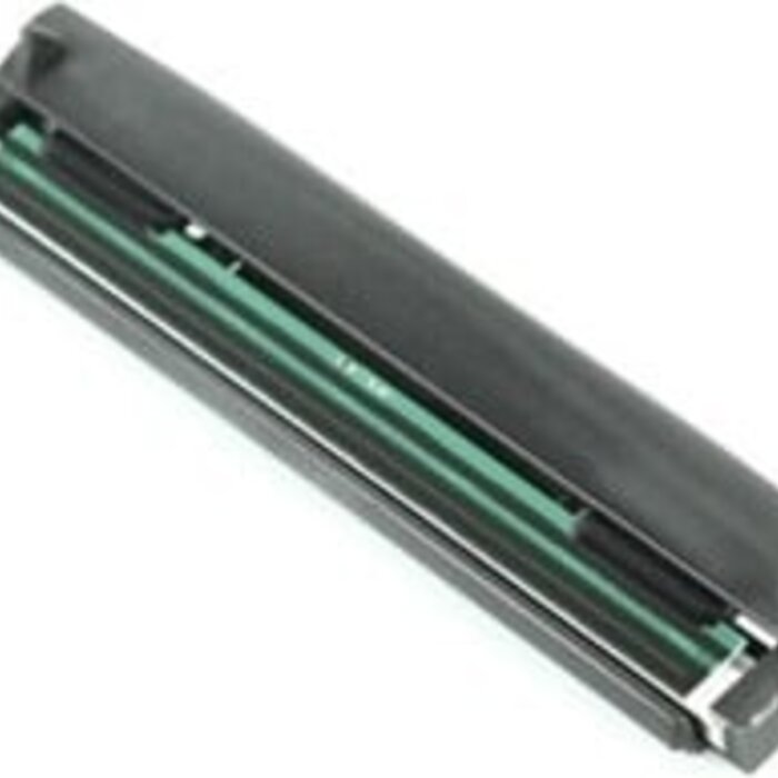 Zebra P1112640-235 - Mecanismo de impresión Zebra, 300 dpi