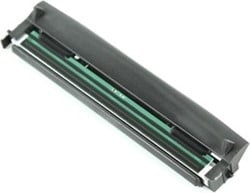 Zebra P1112640-235 - Zebra-printmechanisme, 300 dpi