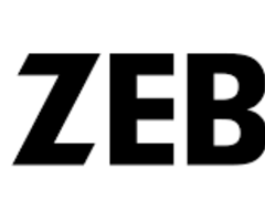 Zebra P1094879-012 - Zebra Upgrade Kit Printervergrendeling