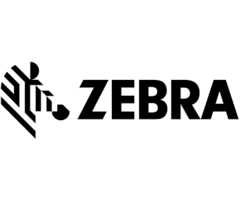 Zebra P1094879-012 - Kit de mise à niveau pour verrouillage d'imprimante Zebra