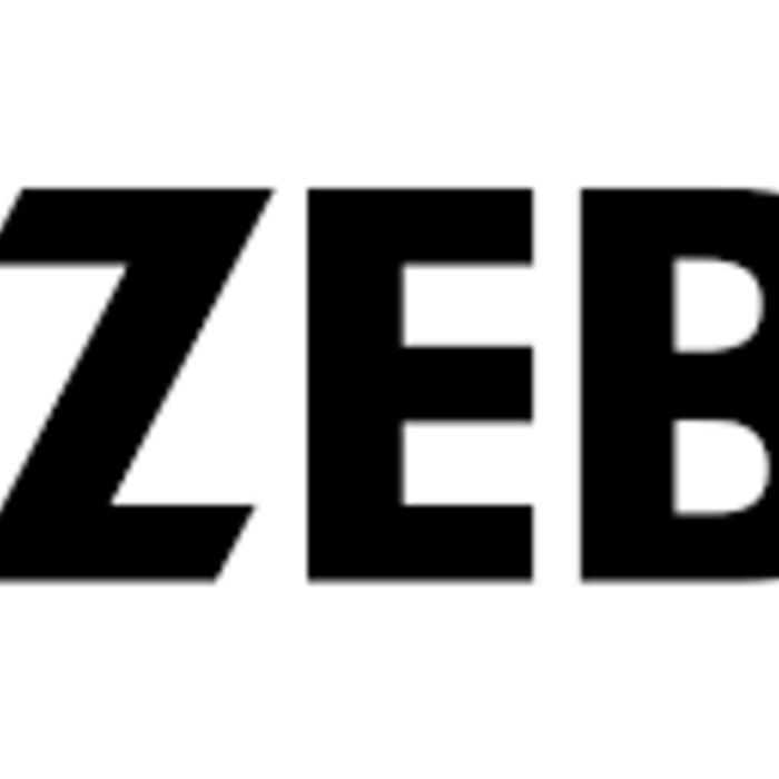 Zebra P1094879-012 - Zebra Upgrade Kit Printervergrendeling