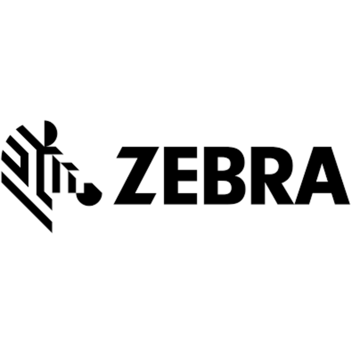 Zebra P1094879-012 - Zebra Upgrade-Kit Druckerschloss