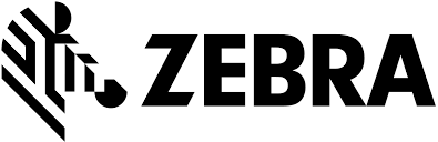 Zebra Zebra Upgrade Kit Printer Lock, Upgrade Printer Lock