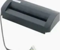 TSC CUT-DA210-0003 - TSC-snijmachine