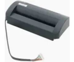 TSC CUT-DA210-0003 - TSC-snijmachine