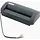 CUT-DA210-0003 - TSC Cutter