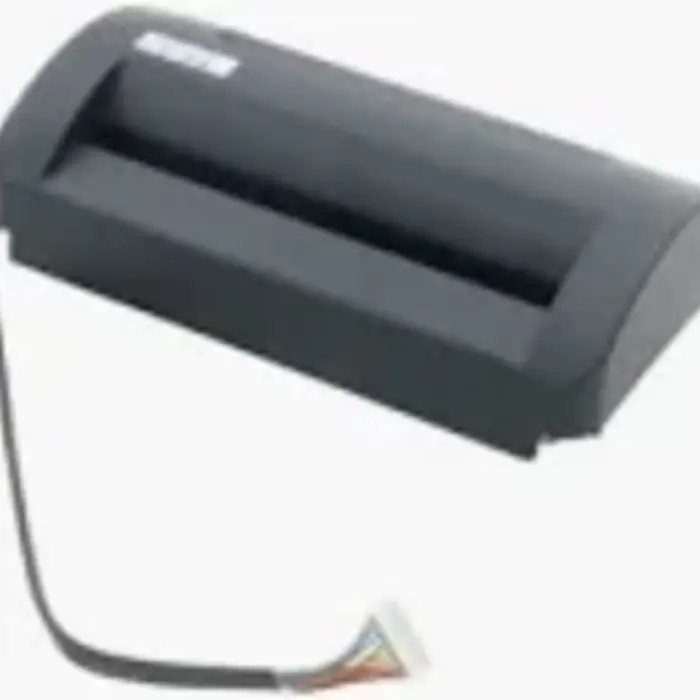 TSC CUT-DA210-0003 - TSC Cutter