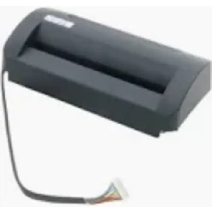 TSC Máquina de corte TSC, Cortador