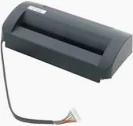 TSC Coupeuse TSC, Cutter