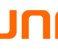 SUNMI C14000067 - SUNMI stand with base plate