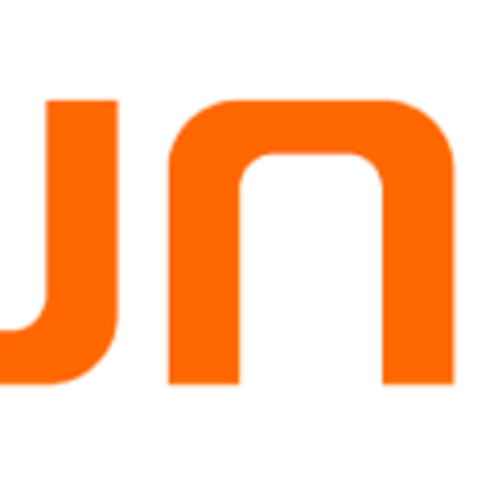 SUNMI C14000067 - SUNMI stand with base plate