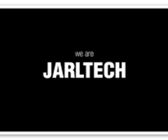 PANASONIC FZ-VBRG231U - Scanner di codici a barre 2D Panasonic