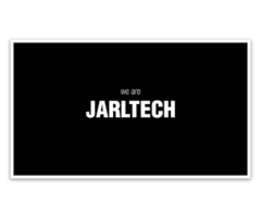 PANASONIC FZ-VBRG231U - Scanner di codici a barre 2D Panasonic