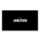 Panasonic 2D Barcode-Scanner, passend für: TOUGHBOOK G2 (nur mk3)
