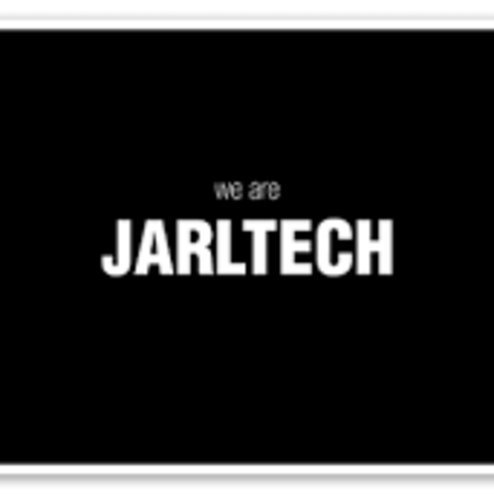 PANASONIC FZ-VBRG231U - Scanner di codici a barre 2D Panasonic