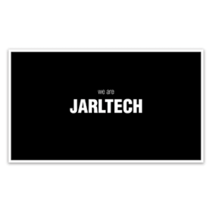 PANASONIC FZ-VBRG231U - Panasonic 2D barcodescanner