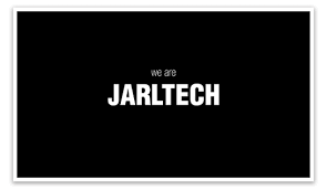 PANASONIC FZ-VBRG231U - Scanner di codici a barre 2D Panasonic