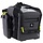 Zebra Tragetasche, 97.2 g, Drucker mit Batterieaufsatz