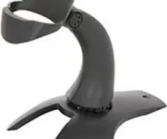 Honeywell STND-19R02-002-0 - Estándar Honeywell