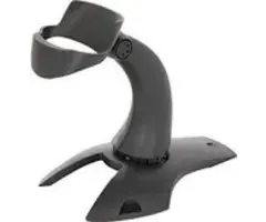 Honeywell STND-19R02-002-0 - Support Honeywell