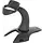 STND-19R02-002-0 - Support Honeywell