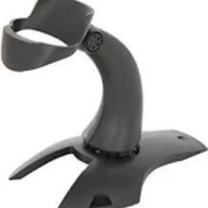 Honeywell STND-19R02-002-0 - Support Honeywell