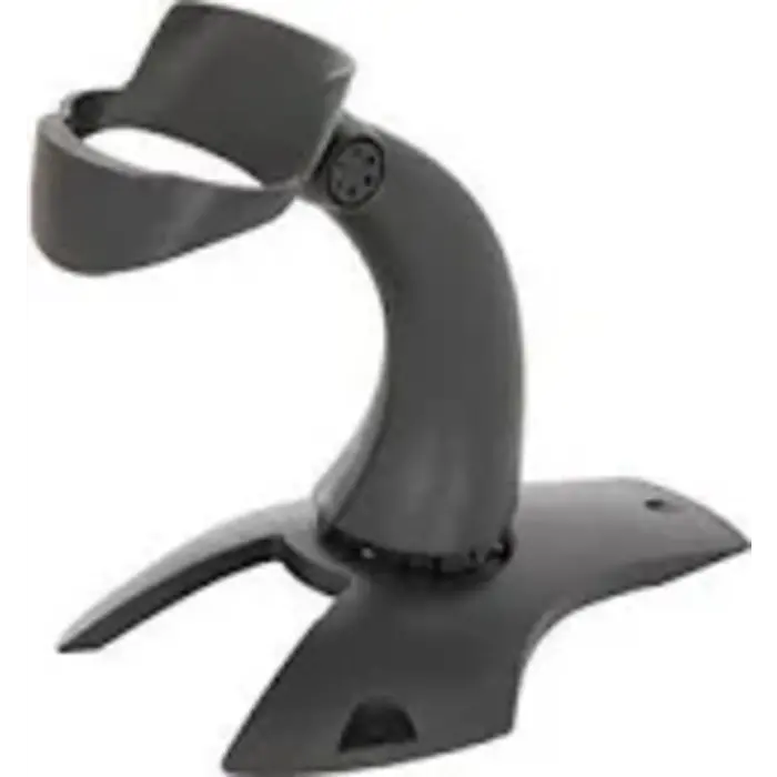 Honeywell STND-19R02-002-0 - Honeywell Standfuß