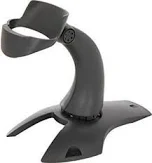 Honeywell Honeywell stand, 19cm, white, 19cm stand height
