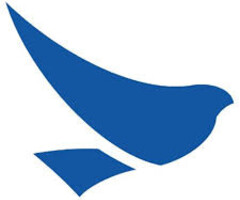 BLUEBIRD 355040053 - Bluebird standard battery, 3,350mAh