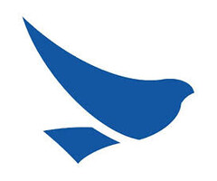 BLUEBIRD 355040053 - Batería estándar Bluebird, 3350 mAh