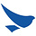 Batterie standard Bluebird, 3 350 mAh, 3.350mAh