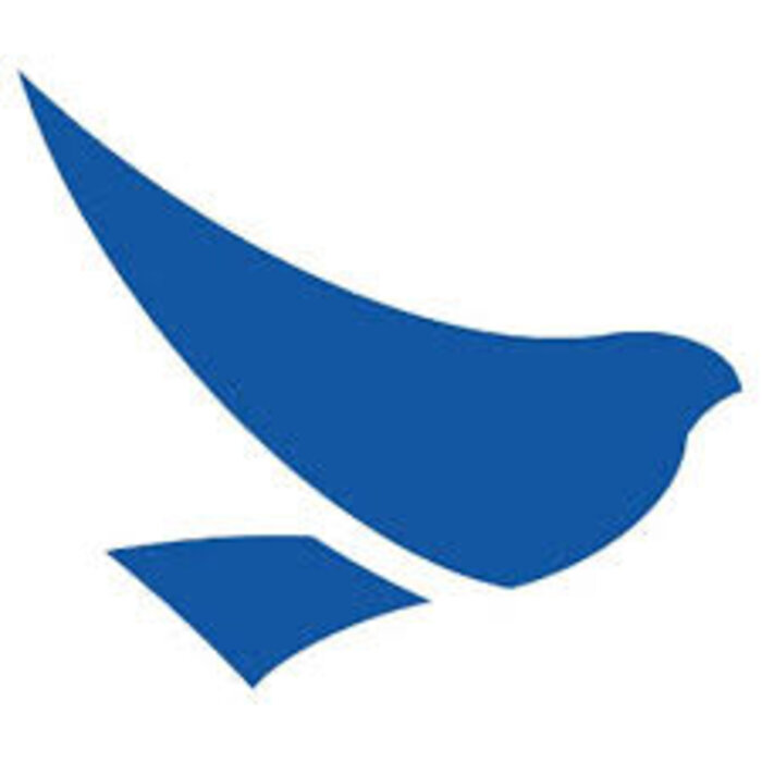 BLUEBIRD 355040053 - Bluebird standaardbatterij, 3.350 mAh