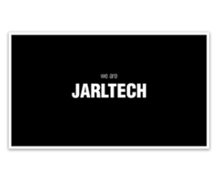 MOBILIS Funda Mobilis | 31016