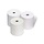 50 x Rollo de papel térmico 55 g, libre de BPA