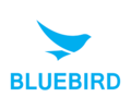 BLUEBIRD