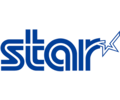 STAR MICRONICS EUROP
