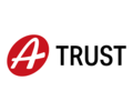 A TRUST