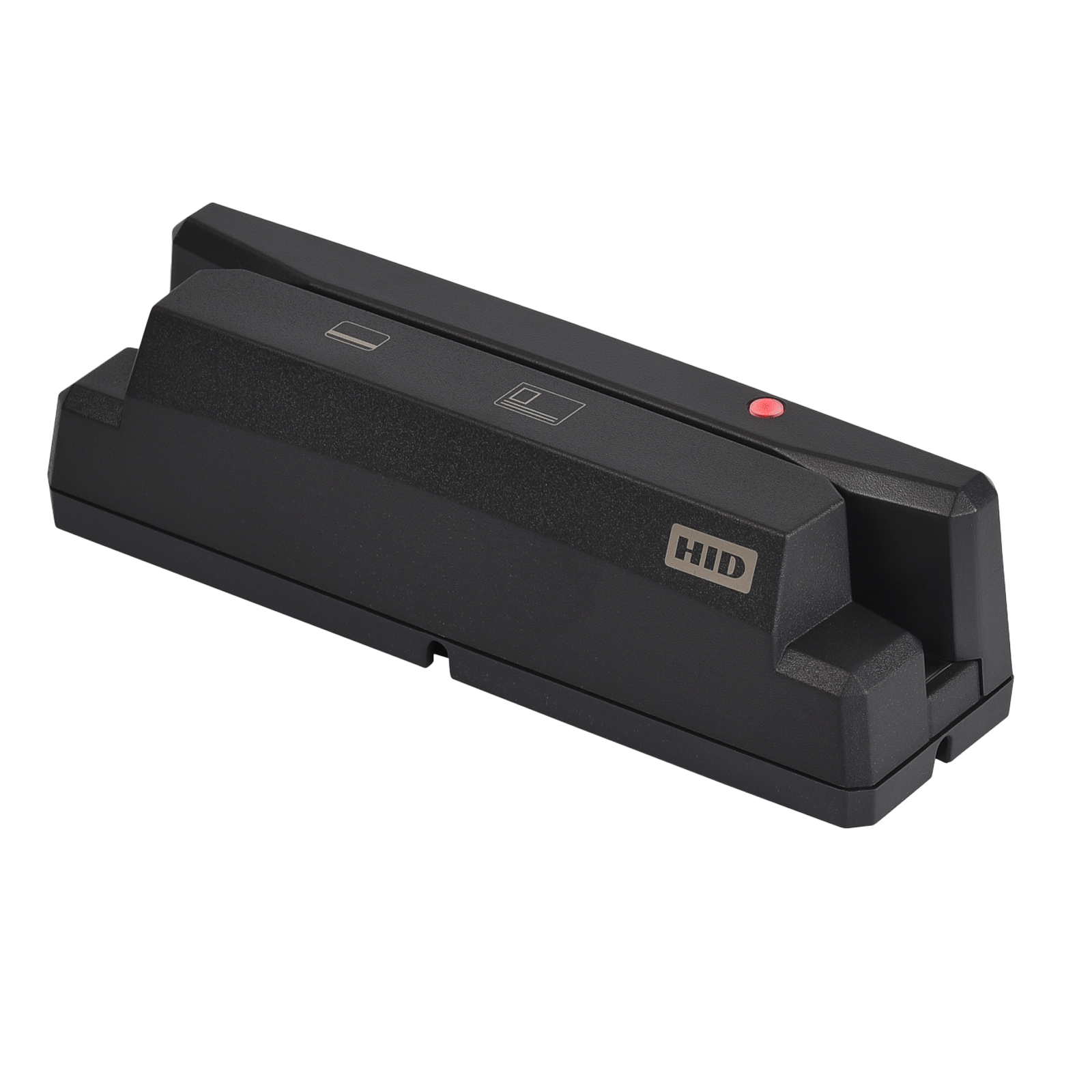 HID OCR316-E