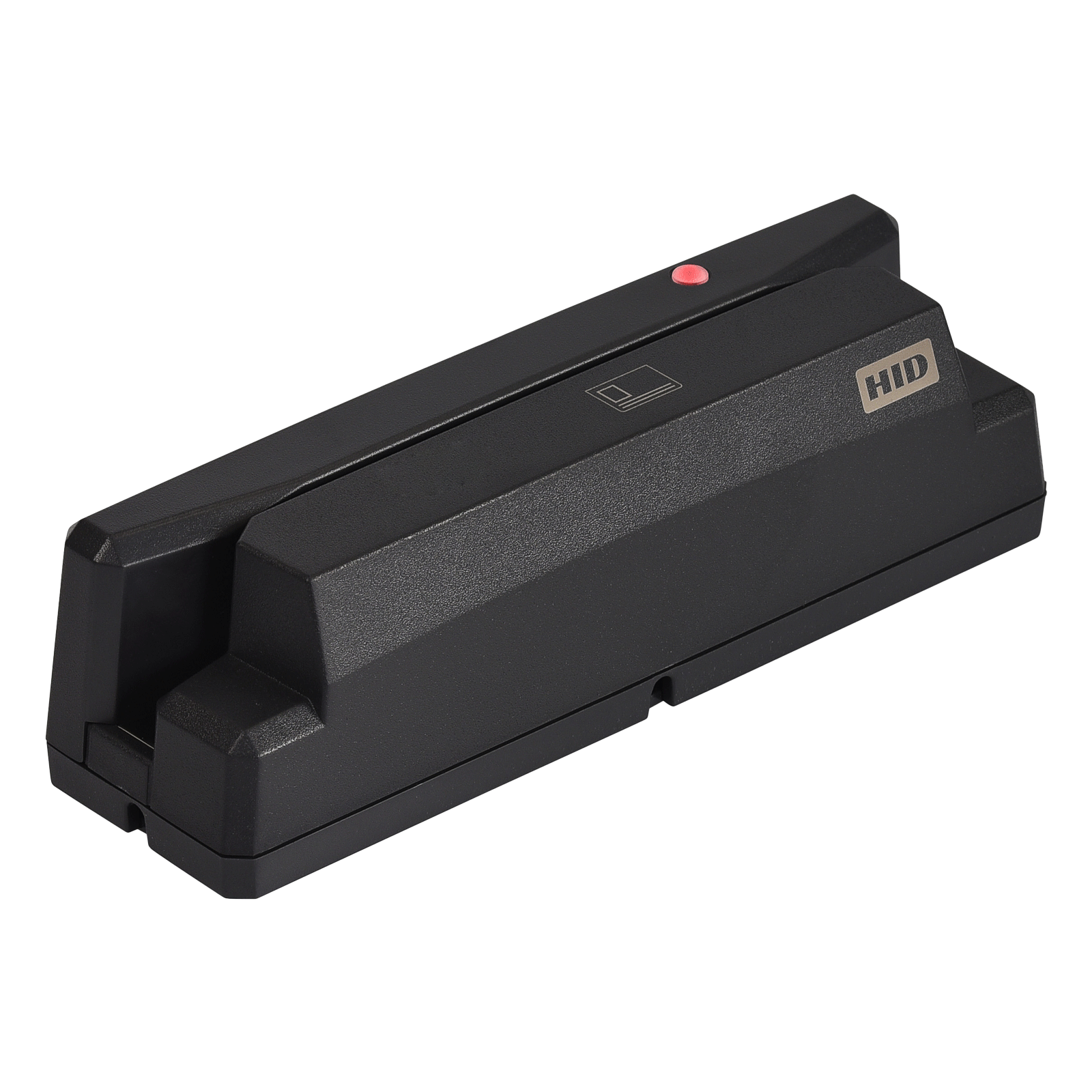 HID OCR315-E