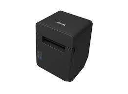 Epson TM-T20IV Versión