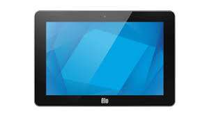 Elo I-Series Steel Version