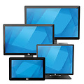 Elo Touch Solutions 02L Series