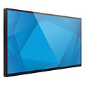 Versiones Elo 10L Series
