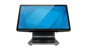 Elo E-Series 3