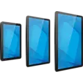 Elo 04L Series Versions