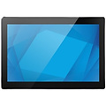 Elo Touch Solutions 04LS Series Versions