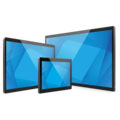 Elo Touch Solutions Serie 04LS